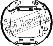 fritech-16398