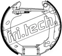 fritech-16402