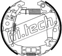 fritech-16405