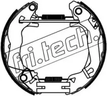 fritech-16407
