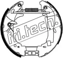 fritech-16419