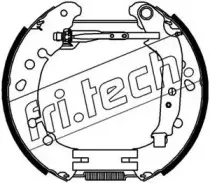 fritech-16422