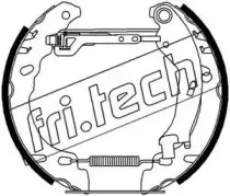 fritech-16431