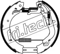 fritech-16434