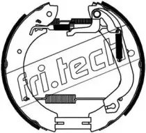 fritech-16435