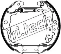 fritech-16439