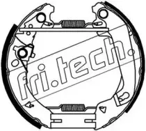 fritech-16440