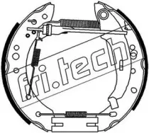 fritech-16441