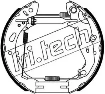 fritech-16442