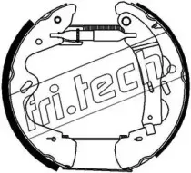 fritech-16445