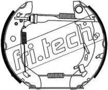 fritech-16450