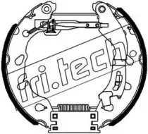 fritech-16460