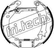 fritech-16470