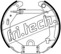 fritech-16476