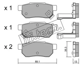 fritech-1731