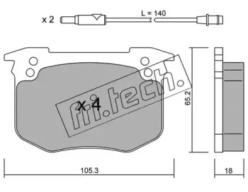 196.0 fri.tech.