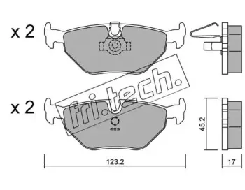 219.0 fri.tech.