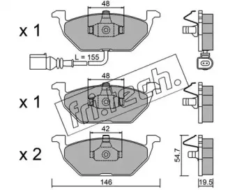 fritech-2202