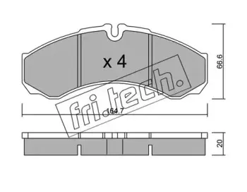 fritech-2216