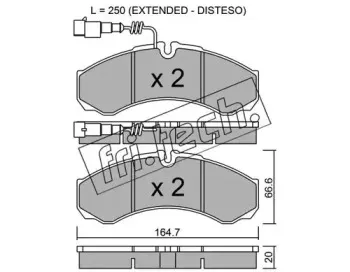 fritech-2219