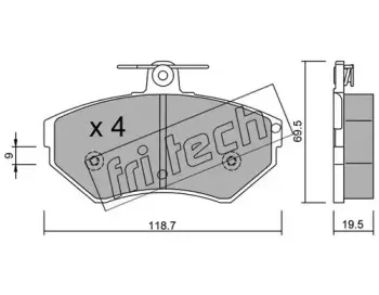 224.0 fri.tech.