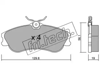 fritech-2261