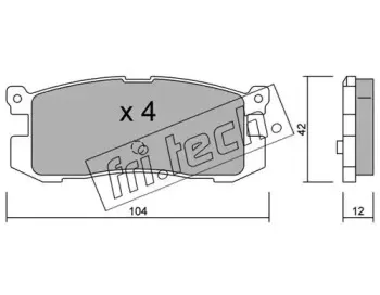 242.0 fri.tech.