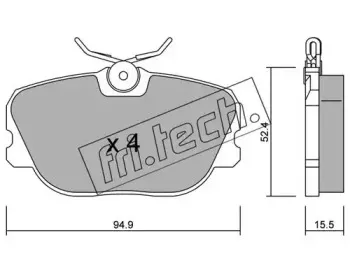 244.0 fri.tech.