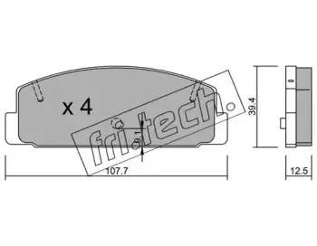 fritech-3112