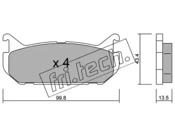 312.0 fri.tech.