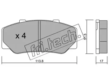 317.0 fri.tech.