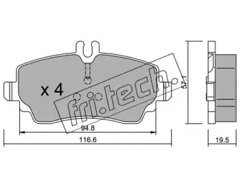 319.1 fri.tech.