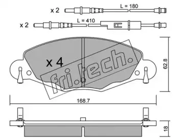 341.0 fri.tech.