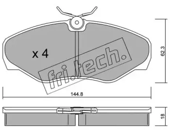 347.2 fri.tech.