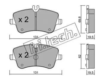 351.0 fri.tech.