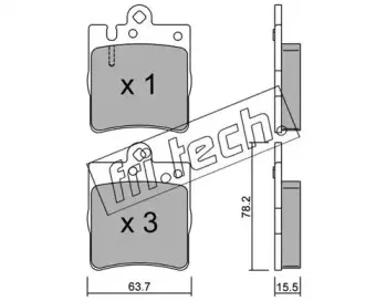 353.0 fri.tech.