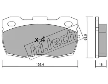 361.0 fri.tech.