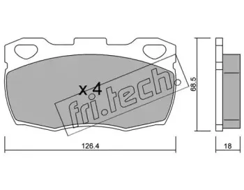 361.1 fri.tech.