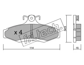 378.0 fri.tech.
