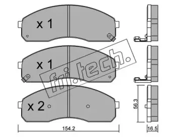 383.0 fri.tech.