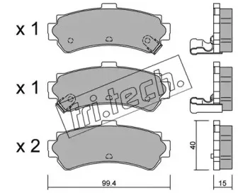 418.0 fri.tech.