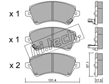 fritech-4620