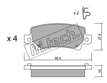 463.0 fri.tech.