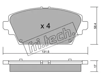 480.0 fri.tech.