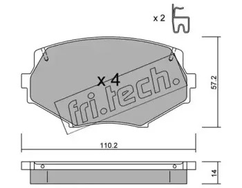 488.0 fri.tech.