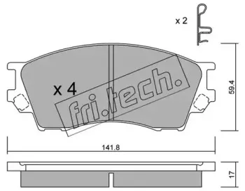 489.0 fri.tech.