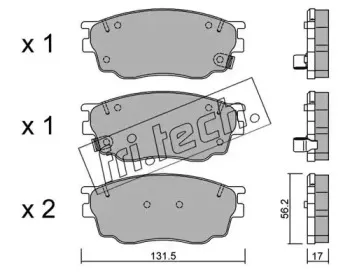 491.0 fri.tech.