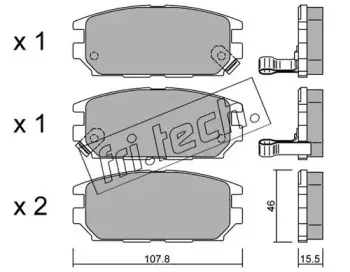 fritech-4990