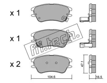 518.0 fri.tech.