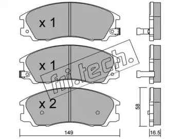 522.0 fri.tech.